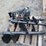 mini-auger-attachment-image-4