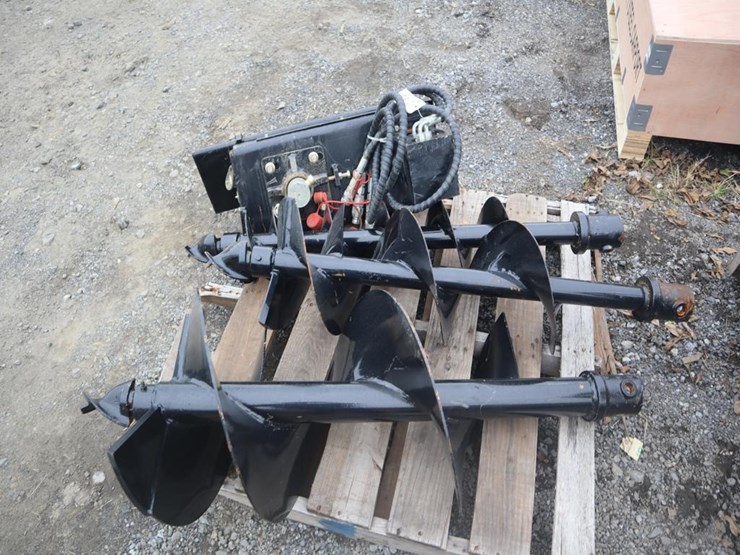 mini-auger-attachment-image-4