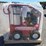 #101-•-hot-water-pressure-washer-system-image-6