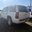 2009-chevrolet-tahoe-image-4