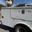 #52-•-2003-chevrolet-crane-truck-image-21