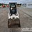 2022-bobcat-s70-image-10