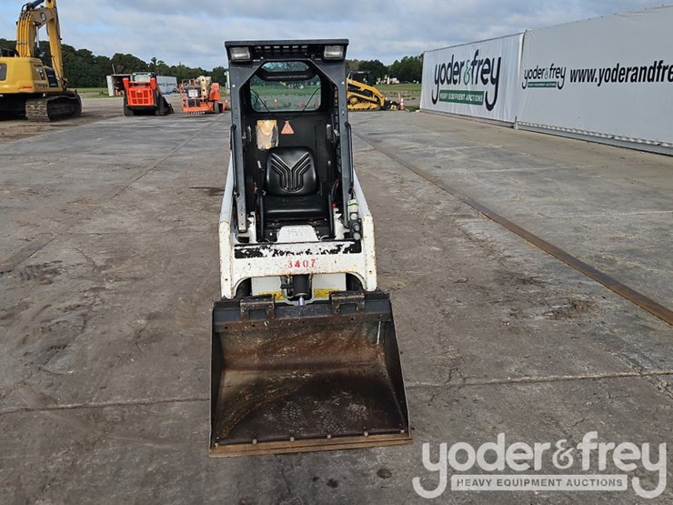 2022-bobcat-s70-image-10