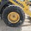 2019-komatsu-wa320-8-image-10