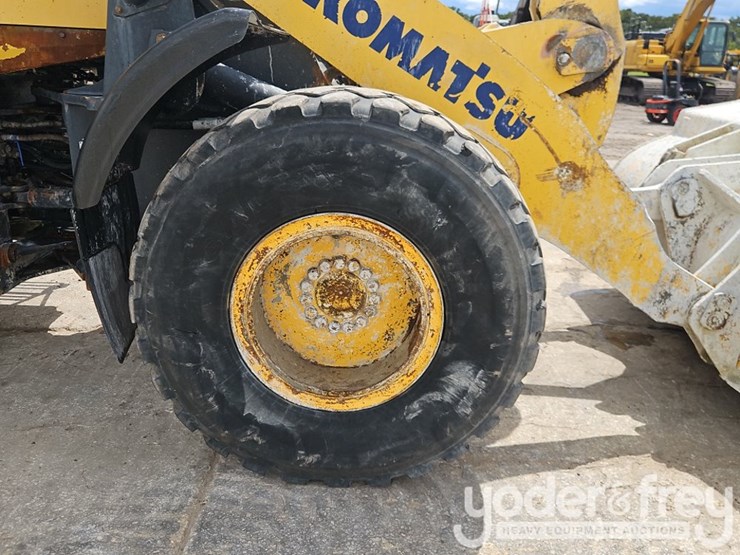 2019-komatsu-wa320-8-image-10