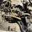 #46835-•-2005-ford-crown-victoria-sedan-2fafp71wx5x153100-inv#46835-image-72