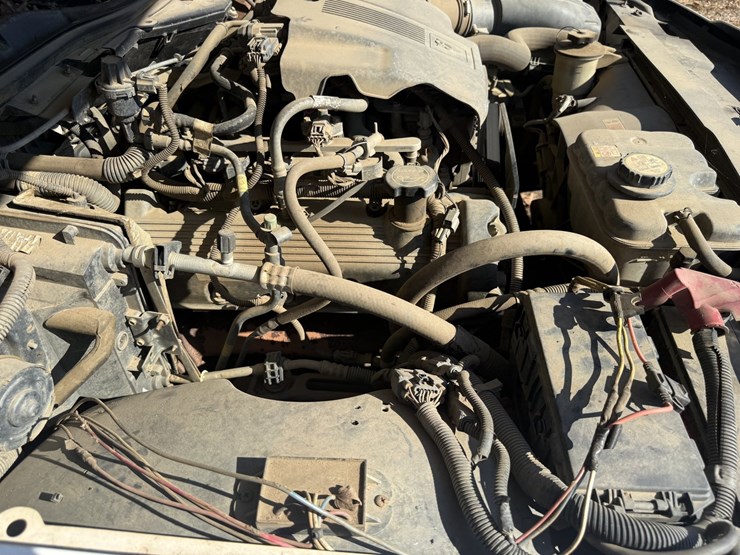 #46835-•-2005-ford-crown-victoria-sedan-2fafp71wx5x153100-inv#46835-image-72
