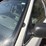 #46835-•-2005-ford-crown-victoria-sedan-2fafp71wx5x153100-inv#46835-image-28