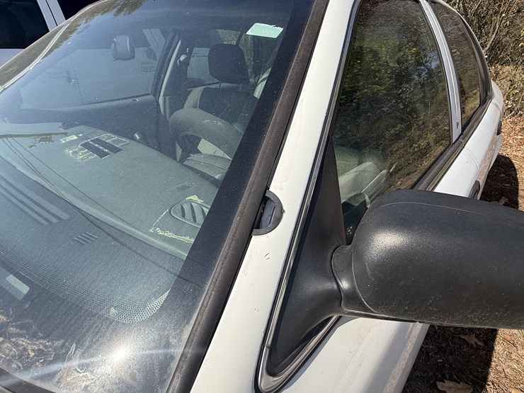 #46835-•-2005-ford-crown-victoria-sedan-2fafp71wx5x153100-inv#46835-image-28
