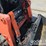 2019-kubota-svl95-2s-image-14