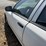#46834-•-2008-ford-crown-victoria-sedan-2fafp71v68x125810-inv#46834-image-20