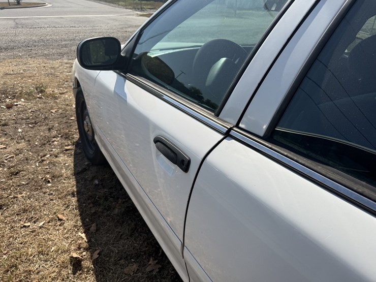 #46834-•-2008-ford-crown-victoria-sedan-2fafp71v68x125810-inv#46834-image-20