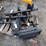 mini-auger-attachment-image-2