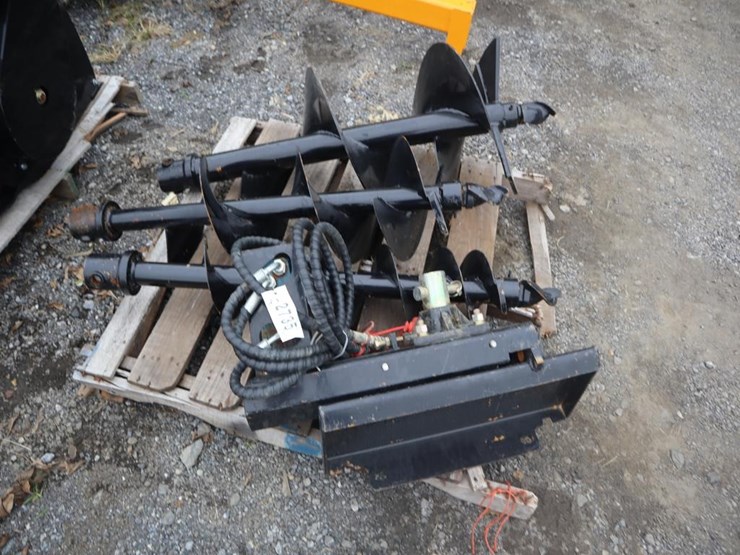 mini-auger-attachment-image-2