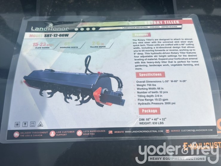 unused-landhonor-srt-12-66w-image-1