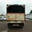 2001-freightliner-fl80-image-6