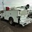2004-ford-f650-image-7