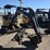deere-26g-image-2