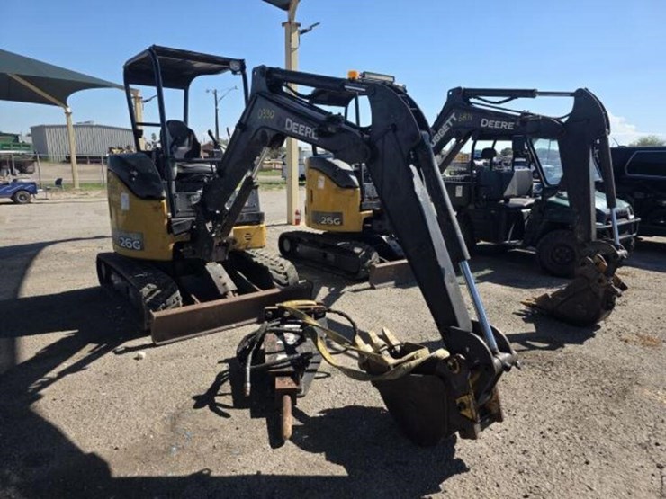 deere-26g-image-2