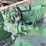 john-deere-4895-image-55
