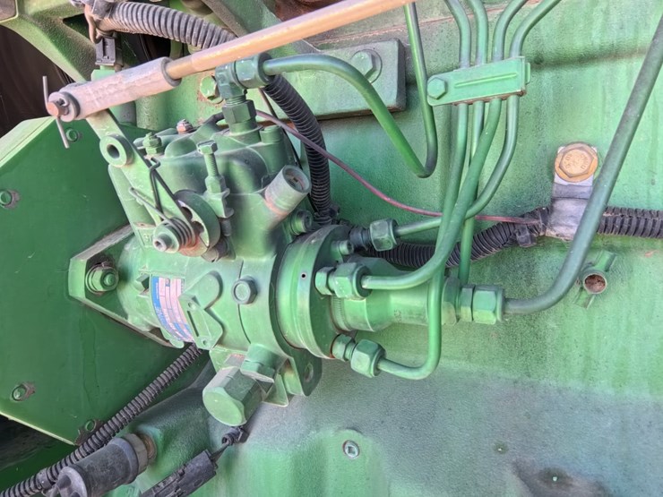 john-deere-4895-image-55