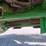 john-deere-4895-image-62