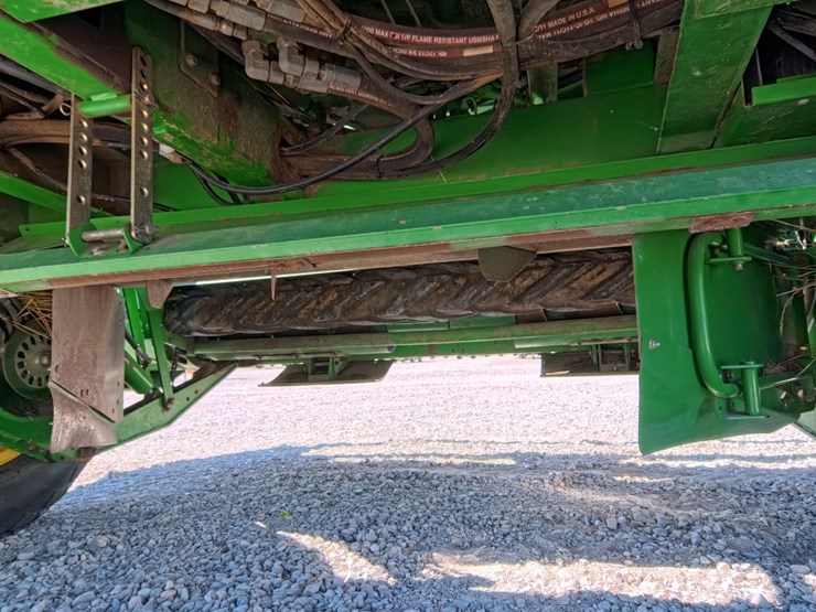 john-deere-4895-image-62
