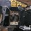 2017-jcb-509-42-image-20