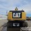 2014-caterpillar-329el-image-26