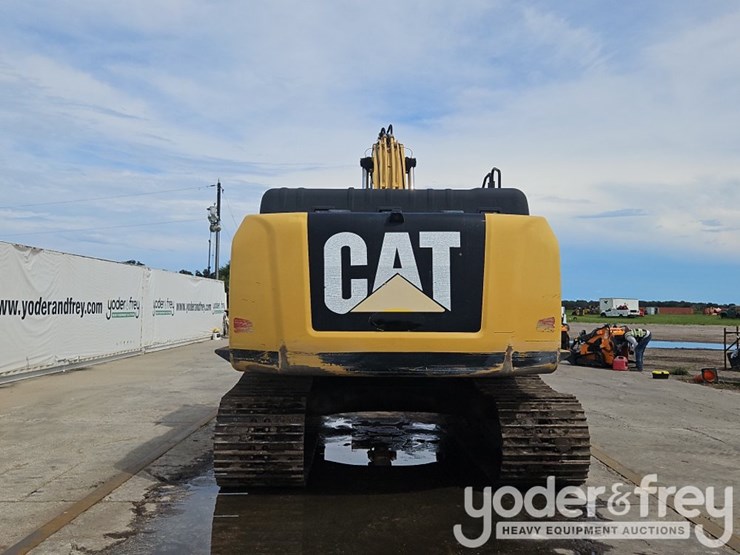 2014-caterpillar-329el-image-26