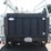 2011-ford-f550-image-14