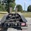 #70-•-2001-ferree-ltc35-drop-deck-lowboy-image-12