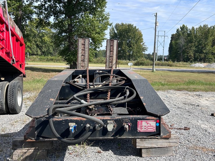 #70-•-2001-ferree-ltc35-drop-deck-lowboy-image-12