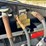 2012-trail-king-tk70hdg-image-101