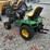john-deere-425-image-5