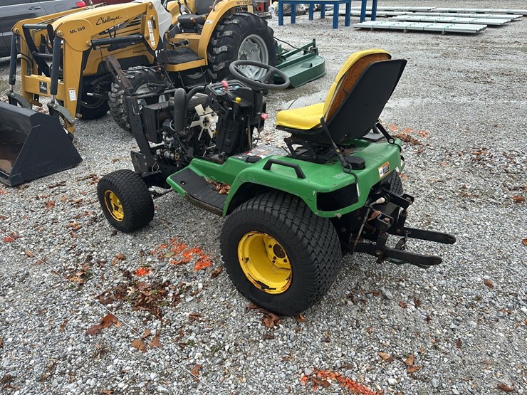 john-deere-425-image-5