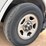 2003-gmc-savana-g1500-image-17