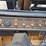 daewoo-d70-image-27