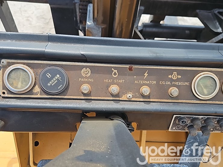 daewoo-d70-image-27