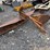 8ft-back-blade-image-3