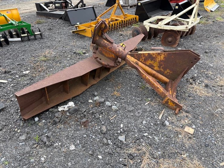 8ft-back-blade-image-3