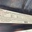 2014-ford-f450-xl-sd-image-21