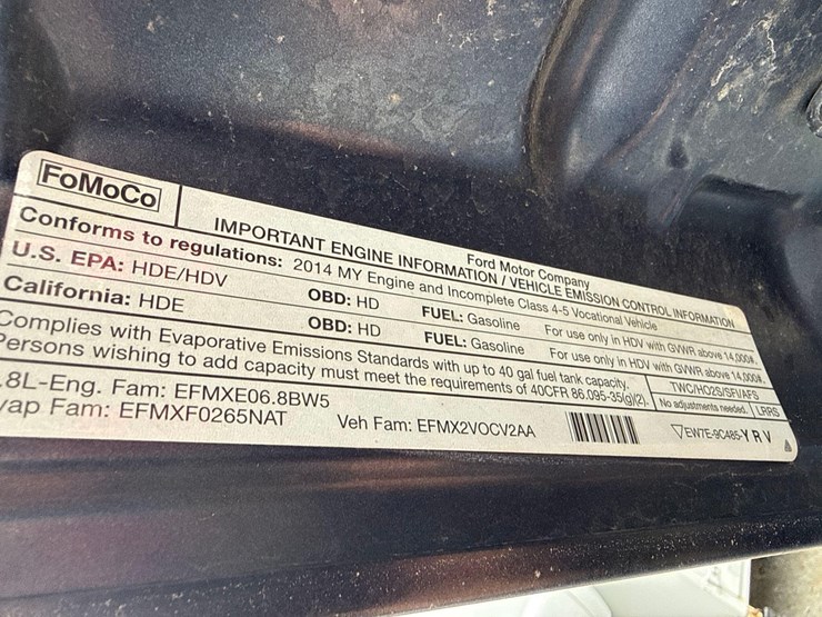2014-ford-f450-xl-sd-image-21