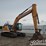 2016-case-cx300d-image-7