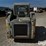 2013-takeuchi-tl8-image-6
