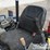 2020-yanmar-vio50-6a-image-30