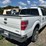 2014-ford-f150-xlt-image-3
