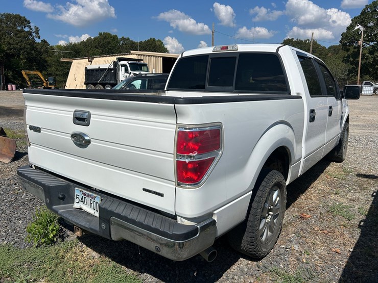 2014-ford-f150-xlt-image-3