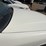 #46835-•-2005-ford-crown-victoria-sedan-2fafp71wx5x153100-inv#46835-image-25