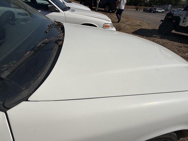 #46835-•-2005-ford-crown-victoria-sedan-2fafp71wx5x153100-inv#46835-image-25